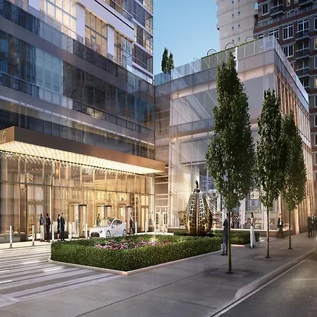 Global Luxury Suites At Sky-3