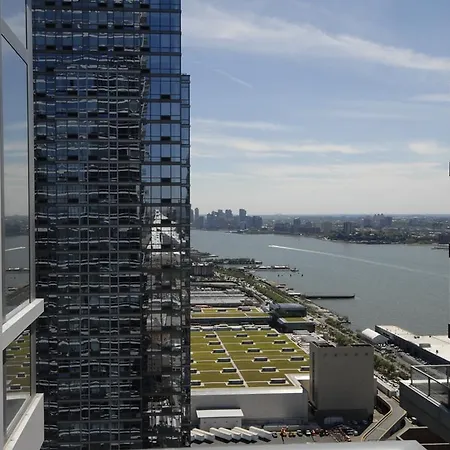 Global Luxury Suites At Sky-2